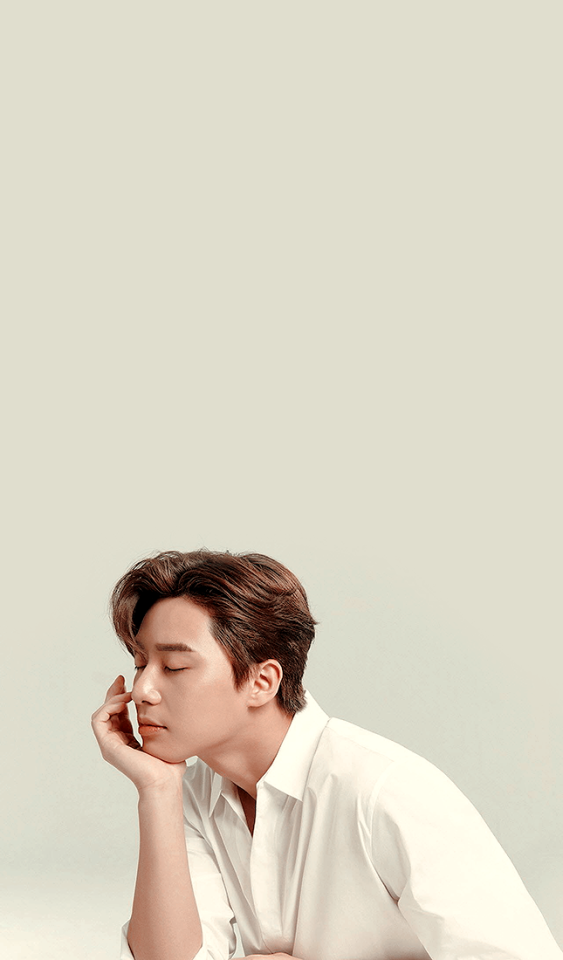 Park seojoon lockscreens please like or reblog