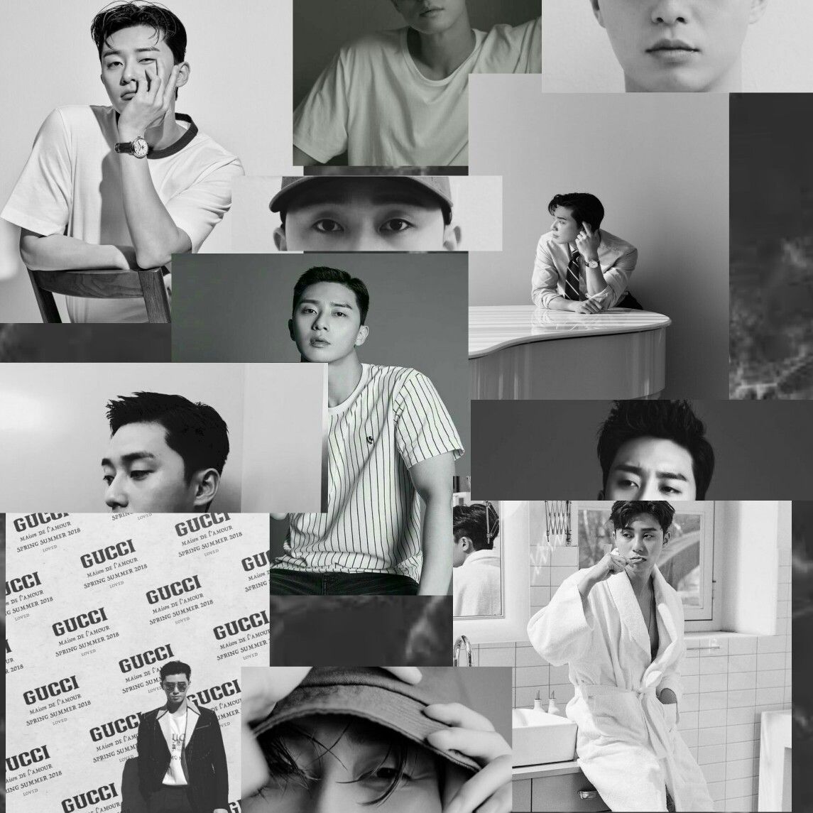 Aesthetic seo joon park seo jun seo joon seo