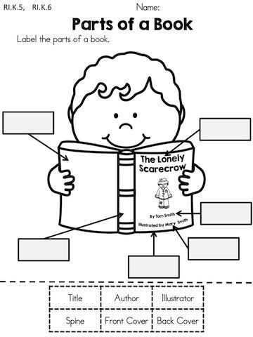 Related image kindergarten language arts worksheets kindergarten language arts kindergarten language