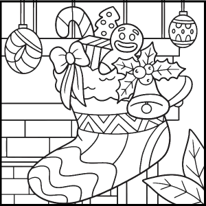 Coloring pages for kids free online