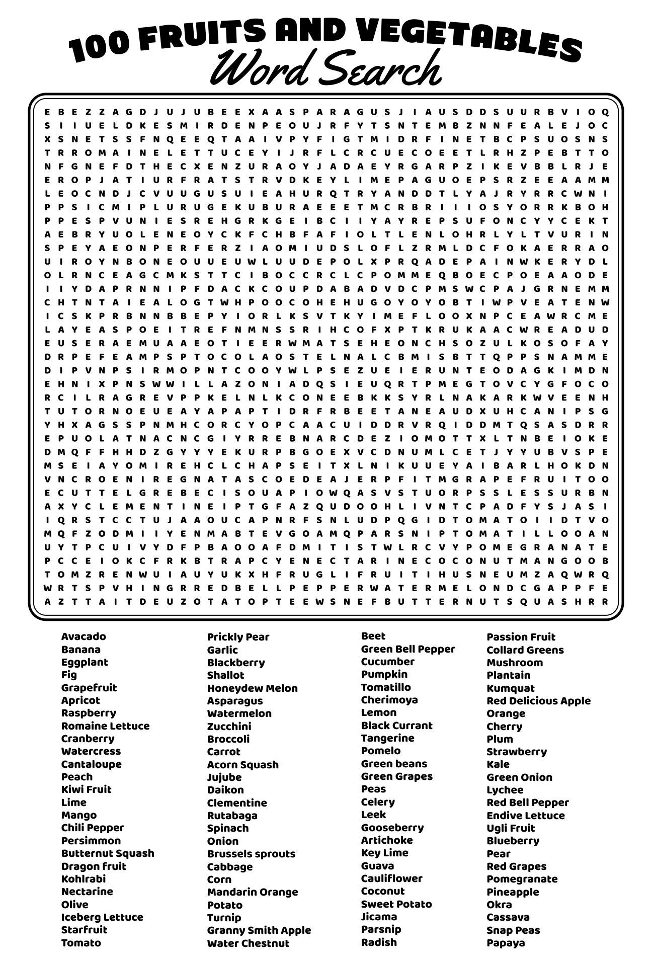 Best word word searches printable pdf for free at printablee free printable word searches words word search puzzles printables
