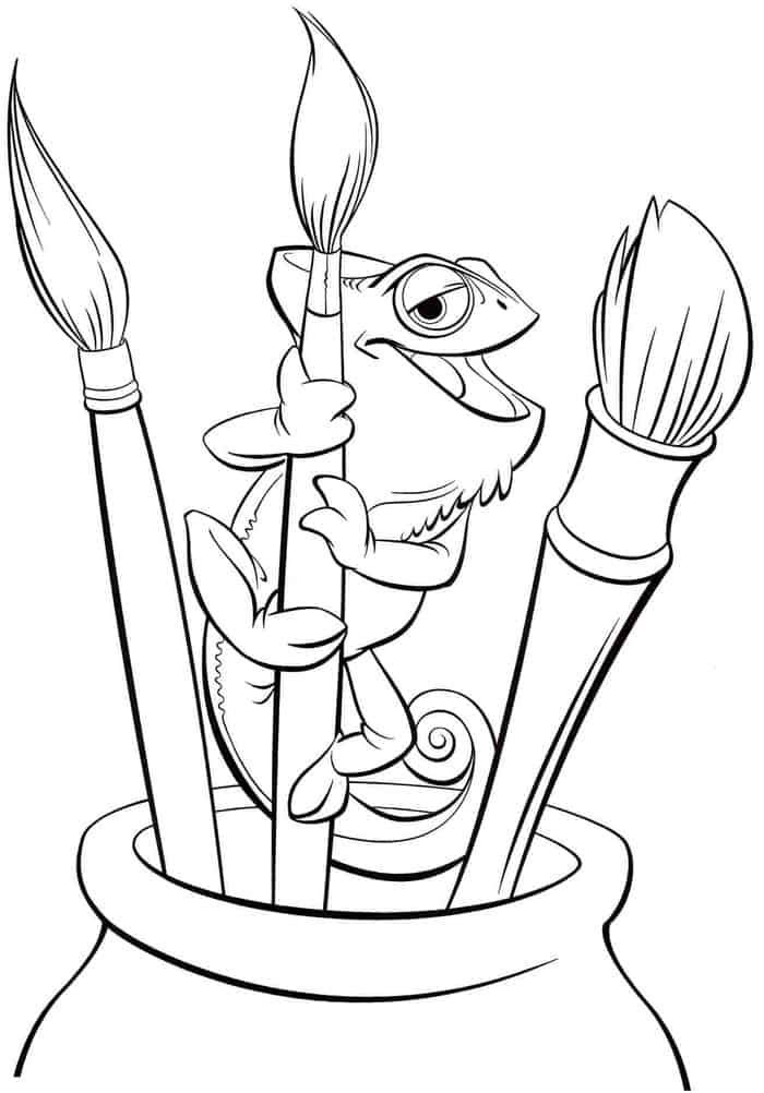 Pascal tangled coloring pages ð ðñðºñðñðºð ðñððñðµññð ñðñðºñðñðºð ððµñðððñðñðµ ñðñðºñðñðºð