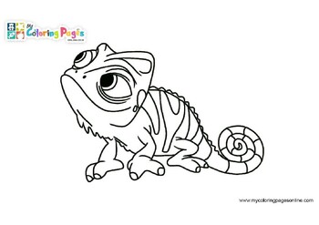 Online pascal coloring pages for kids by the learning apps tpt