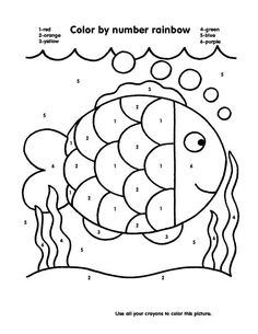 Passover kids ideas passover kids passover coloring pages