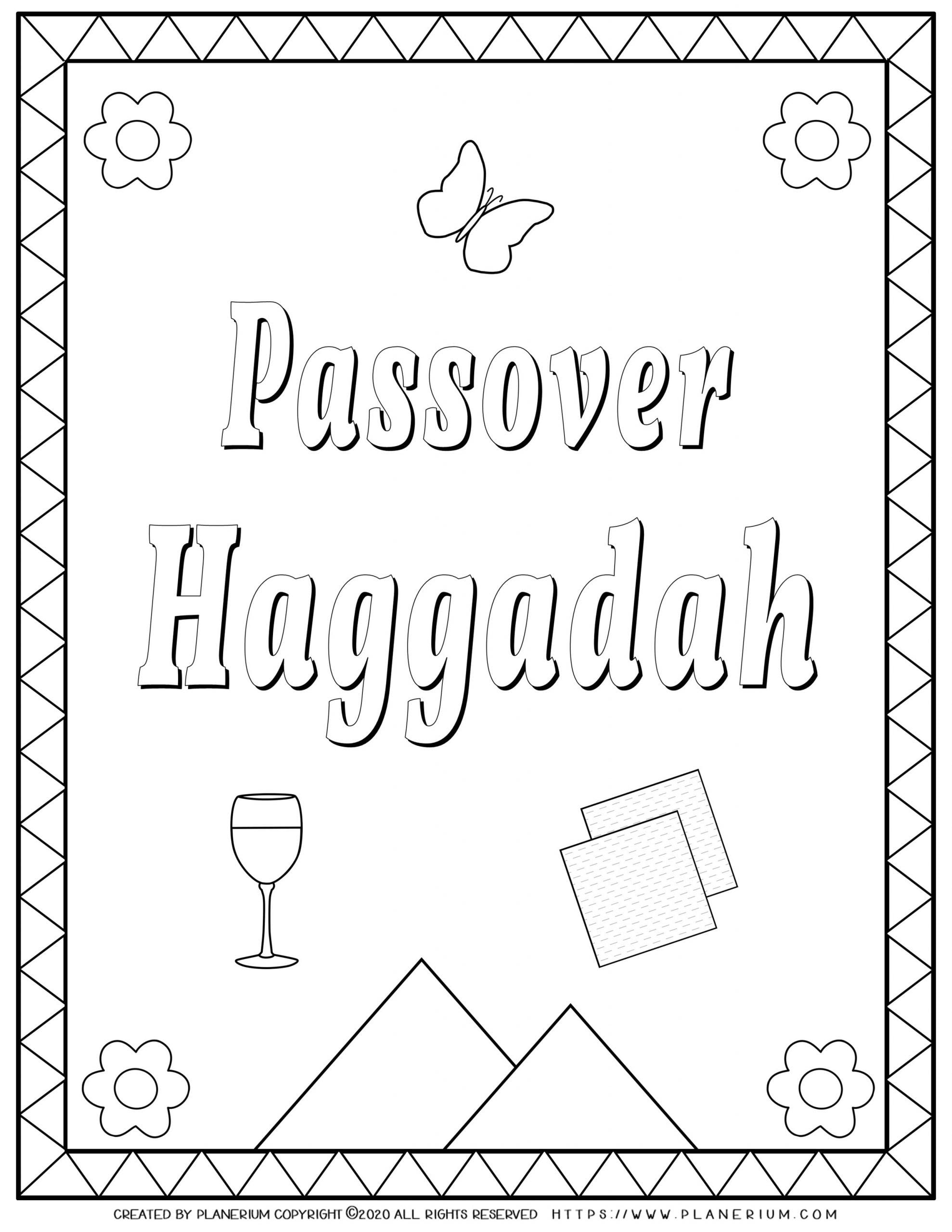 Passover