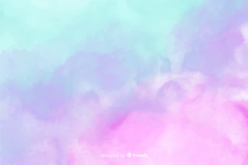 Download Free 100 + pastel color background Wallpapers