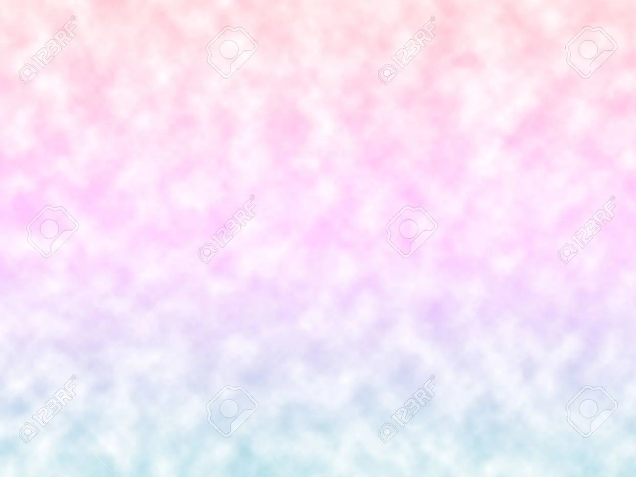 Download Free 100 + pastel color background Wallpapers