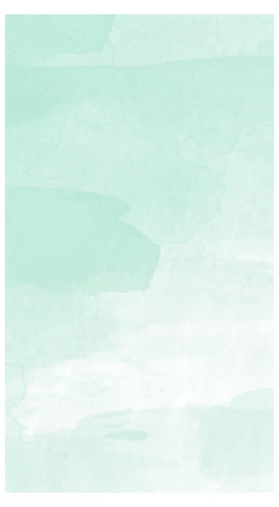 Green Light Grunge Pastel Neo Mint Paper Texture Background Old