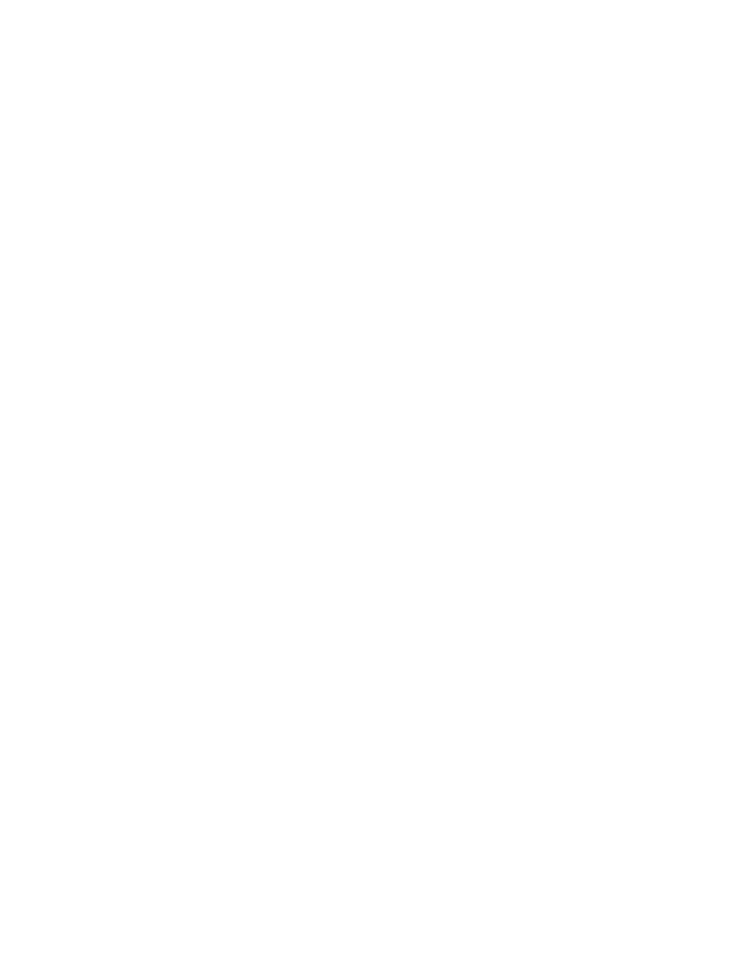 Printable coloring precious moments drawings