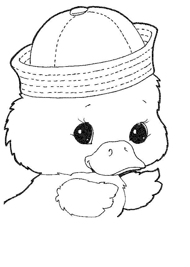 Coloring page