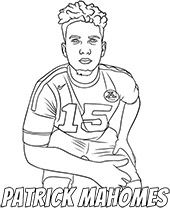 Jude bellingham coloring picture