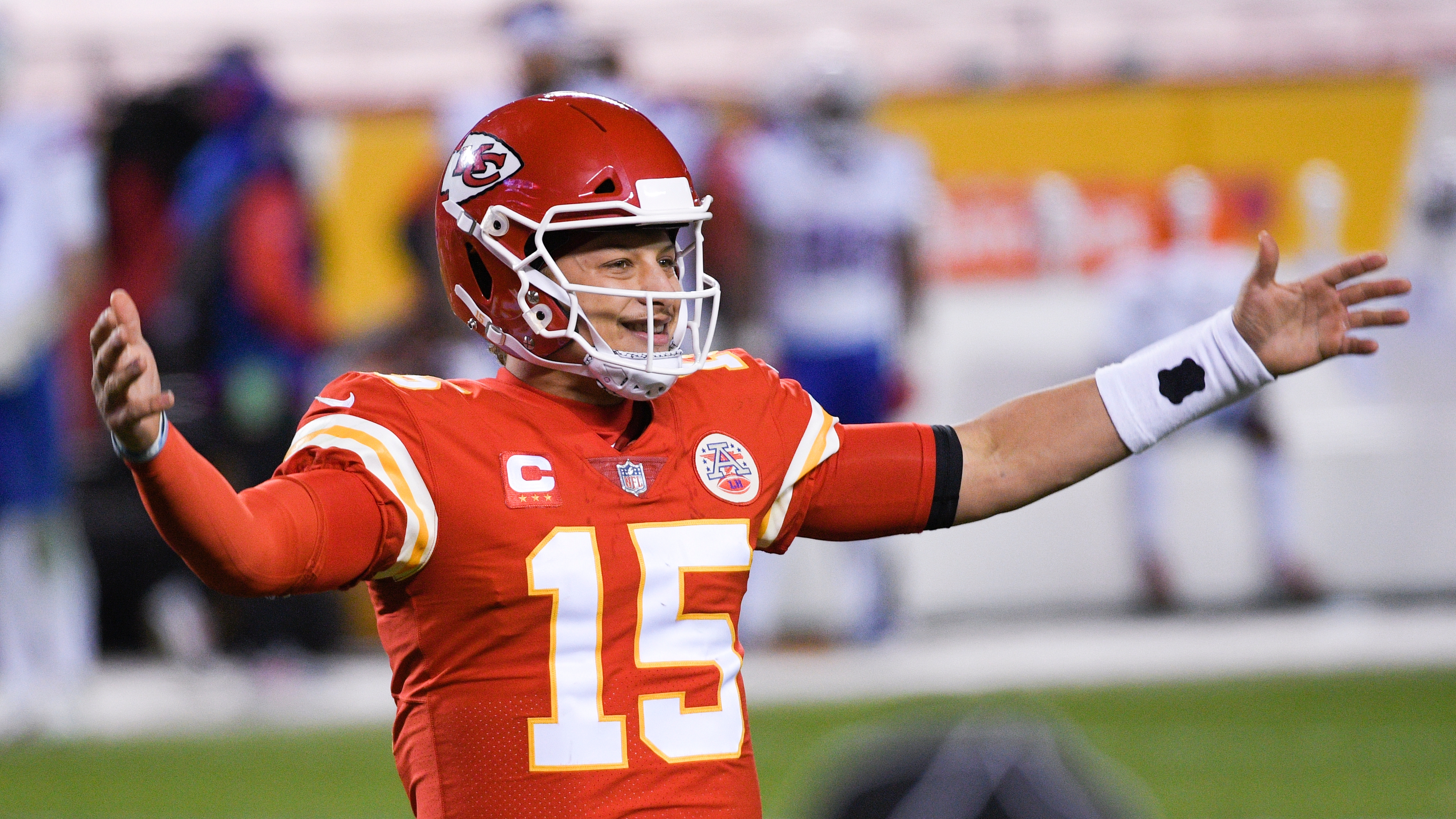 Super bowl prop bets patrick mahomes is mvp favorite