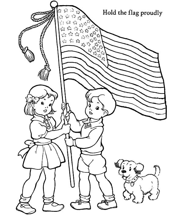 Coloring pages