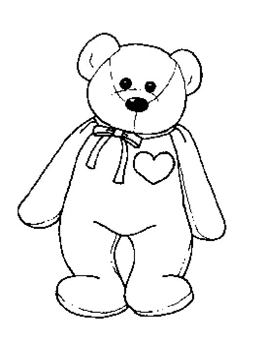 Coloring activity pages bear coloring pages polar bear coloring page coloring pages