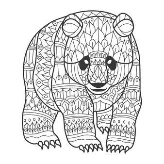 Page patriotic coloring sheet images