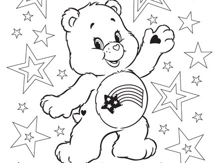 Cute bear coloring pages ideas bear coloring pages coloring pages bunny coloring pages