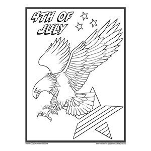 Paid membership coloring pages