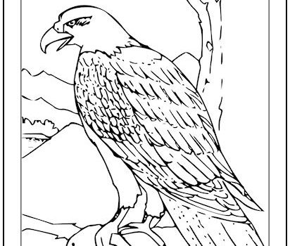 Tag patriotic coloring pages print it free