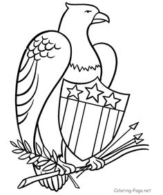 Patriotic coloring sheets ideas coloring pages coloring sheets coloring pages for kids