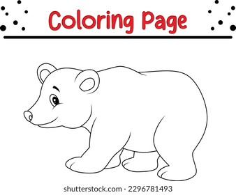 Teddy bear coloring pages images stock photos d objects vectors