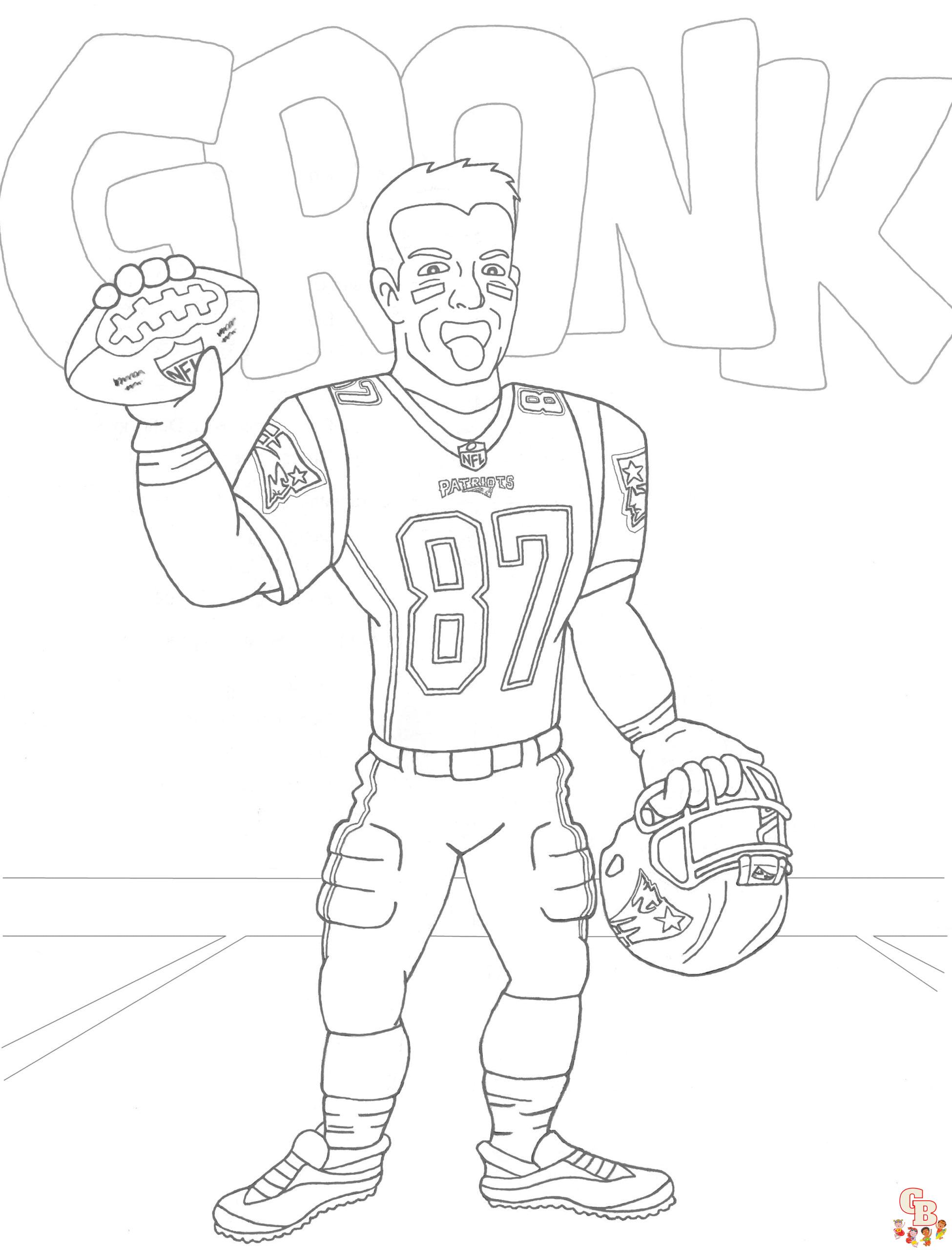 Pritable patriots coloring pages free for kids and adults