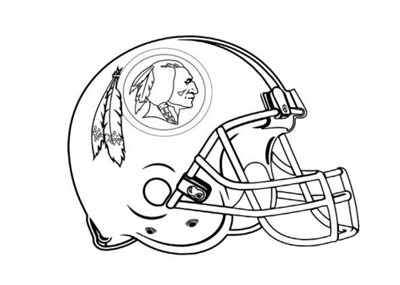 New england patriots helmet coloring