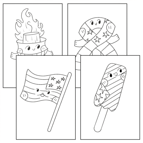 Patriot day coloring pages rememberance day coloring worksheets morning work made by teachers