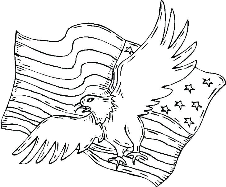 Pin on miscellaneous coloring pages