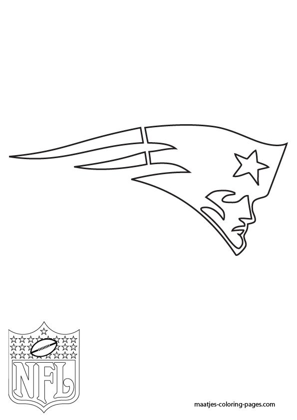 New england patriots logo coloring pages coloring home new england patriots logo new england patriots memes patriots logo