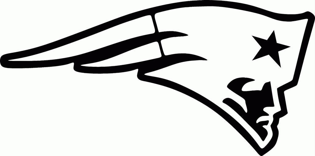 Free new england patriots logo coloring pages download free new england patriots logo coloring pages png images free cliparts on clipart library