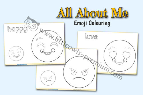 Free and premium printable colouringcoloring sheetspages