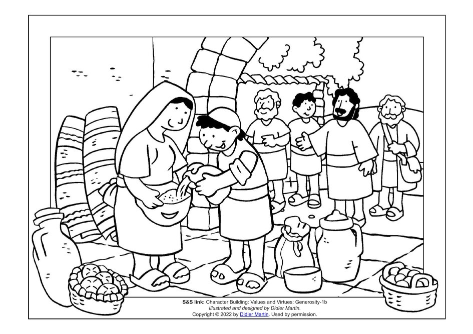 Level coloring pages archives my wonder studio