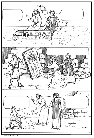 Paulus en silas sunday school coloring pages sunday school lessons sunday school printables