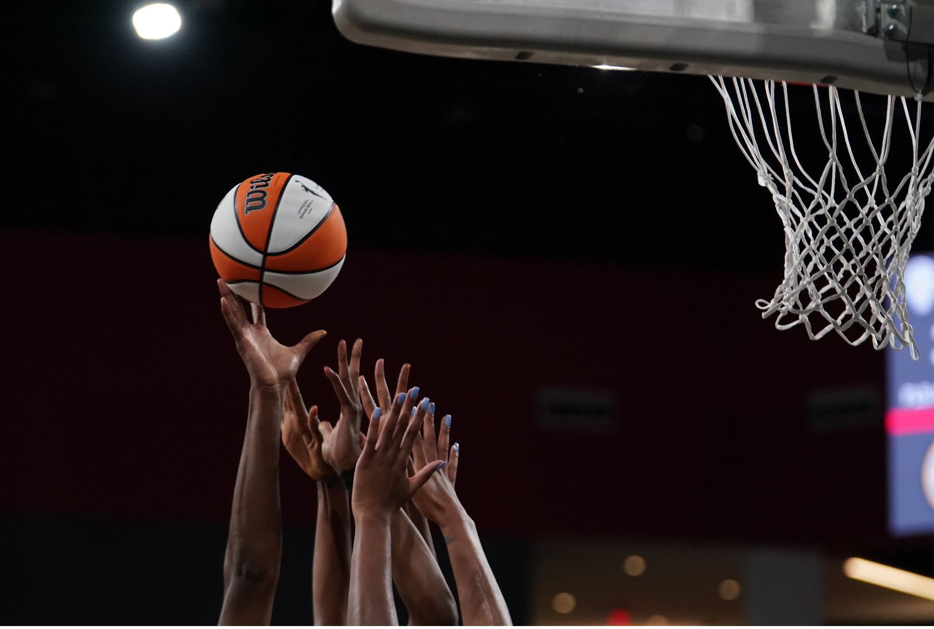 Us bank introduces beyond basketball a guide to securing your financial goals us bank