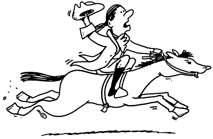 Free paul revere cliparts download free paul revere cliparts png images free cliparts on clipart library