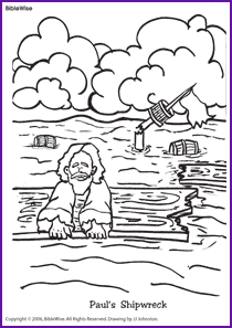 Error sunday school crafts sunday school coloring pages bible school crafts