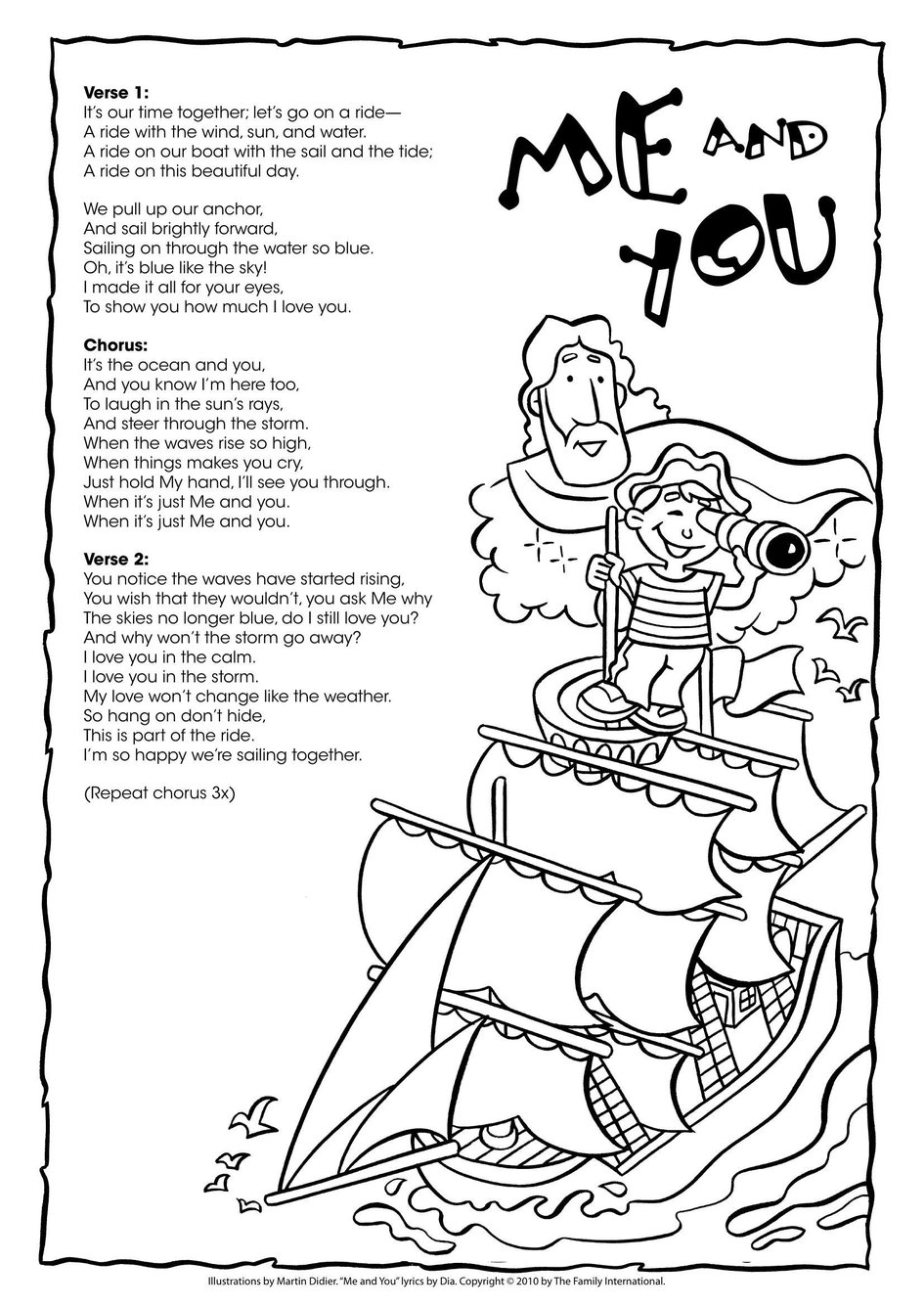 Level coloring pages archives my wonder studio