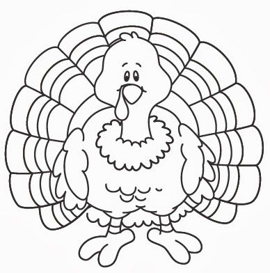 Thanksgiving coloring pages turkey coloring pages free thanksgiving coloring pages fall coloring pages