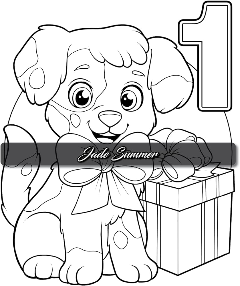 Christmas countdown an advent calendar coloring book with easy designs and cute scenes to celebrate the holiday season christmas coloring books summer jade janney candice books