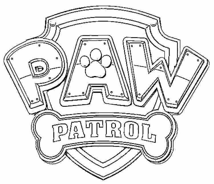 Free paw patrol coloring pages download free paw patrol coloring pages png images free cliparts on clipart library