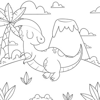 Page coloring pages paw patrol images