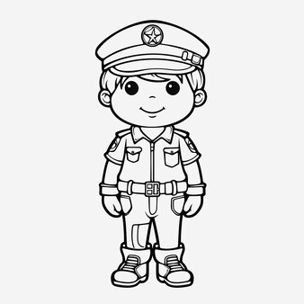 Page paw patrol coloring pictures