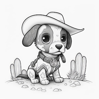 Page cute paw patrol clipart images