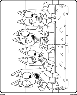 New coloring pages free coloring pages