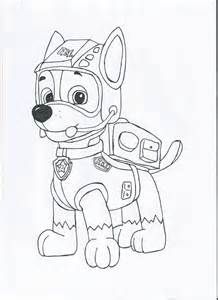 Paw patrol everest coloring pages to print coloring pages paw patrol coloring paw patrol coloring pages puppy coloring pages