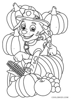 Paw patrol ideas paw patrol paw patrol coloring pages paw patrol coloring