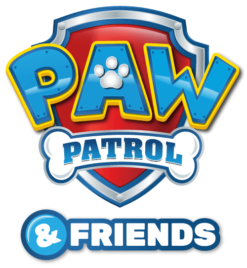 Free printable coloring sheets â paw patrol friends official site