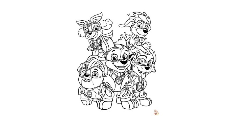 Gbcoloring coloring pages is fundraising for heal