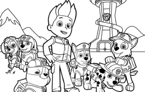 Dibujos de patrulla canina imãgenes de paw patrol para colorear ð ðñðºñðñðºð ððµñðððñðñðµ ñðñðºñðñðºð ððµññðºððµ ñðñðºñðñðºð