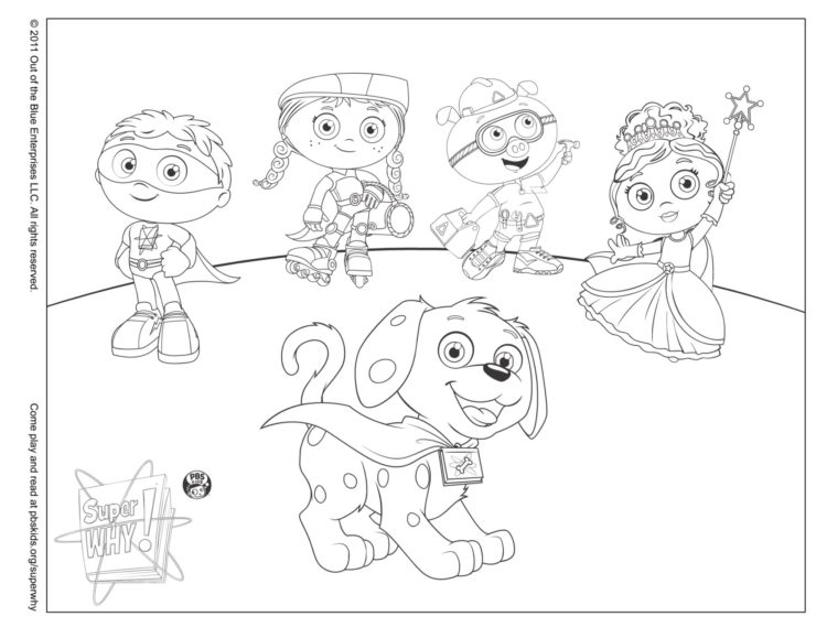 Now we know what it means coloring page kidsâ kids for parents